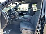2025 Ram 1500 Crew Cab 4x4 Pickup for sale #D14991 - photo 8