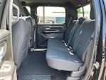 2025 Ram 1500 Crew Cab 4x4 Pickup for sale #D14991 - photo 9
