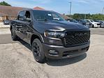 2025 Ram 1500 Crew Cab 4x4 Pickup for sale #D14993 - photo 1