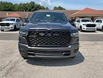 2025 Ram 1500 Crew Cab 4x4 Pickup for sale #D14993 - photo 6
