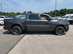 2025 Ram 1500 Crew Cab 4x4 Pickup for sale #D14993 - photo 9