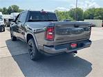 2025 Ram 1500 Crew Cab 4x4 Pickup for sale #D14993 - photo 11
