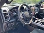 2025 Ram 1500 Crew Cab 4x4 Pickup for sale #D14993 - photo 3
