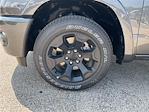 2025 Ram 1500 Crew Cab 4x4 Pickup for sale #D14993 - photo 8