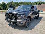2025 Ram 1500 Crew Cab 4x4 Pickup for sale #D14993 - photo 4