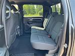 2025 Ram 1500 Crew Cab 4x4 Pickup for sale #D14993 - photo 13