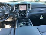 2026 Ram 1500 Crew Cab 4x4 Pickup for sale #D15001 - photo 7
