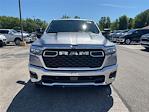 2026 Ram 1500 Crew Cab 4x4 Pickup for sale #D15001 - photo 4
