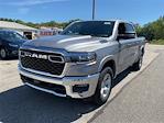2026 Ram 1500 Crew Cab 4x4 Pickup for sale #D15001 - photo 6