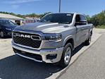 2026 Ram 1500 Crew Cab 4x4 Pickup for sale #D15001 - photo 4