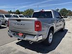 2026 Ram 1500 Crew Cab 4x4 Pickup for sale #D15001 - photo 2