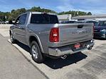 2026 Ram 1500 Crew Cab 4x4 Pickup for sale #D15001 - photo 7