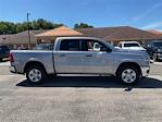 2026 Ram 1500 Crew Cab 4x4 Pickup for sale #D15001 - photo 8