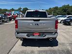 2026 Ram 1500 Crew Cab 4x4 Pickup for sale #D15001 - photo 9