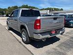 2026 Ram 1500 Crew Cab 4x4 Pickup for sale #D15001 - photo 10