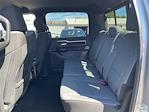 2026 Ram 1500 Crew Cab 4x4 Pickup for sale #D15001 - photo 12