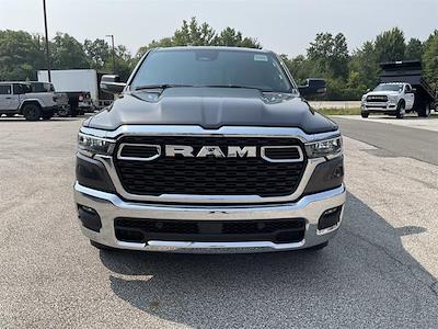 New 2026 Ram 1500 - photo 1