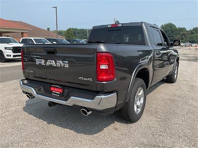 2026 Ram 1500 Crew Cab 4x4 Pickup for sale #D15002 - photo 2