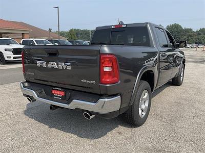 New 2026 Ram 1500 - photo 1