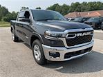 2026 Ram 1500 Crew Cab 4x4 Pickup for sale #D15002 - photo 1