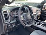 2026 Ram 1500 Crew Cab 4x4 Pickup for sale #D15002 - photo 3