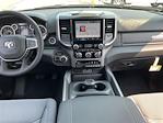 2026 Ram 1500 Crew Cab 4x4 Pickup for sale #D15002 - photo 5