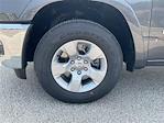 2026 Ram 1500 Crew Cab 4x4 Pickup for sale #D15002 - photo 9