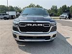 2026 Ram 1500 Crew Cab 4x4 Pickup for sale #D15002 - photo 4