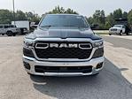 2026 Ram 1500 Crew Cab 4x4 Pickup for sale #D15002 - photo 3