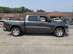 2026 Ram 1500 Crew Cab 4x4 Pickup for sale #D15002 - photo 5
