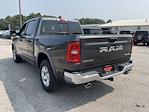 2026 Ram 1500 Crew Cab 4x4 Pickup for sale #D15002 - photo 7