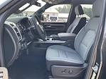 2026 Ram 1500 Crew Cab 4x4 Pickup for sale #D15002 - photo 8