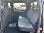 2026 Ram 1500 Crew Cab 4x4 Pickup for sale #D15002 - photo 9