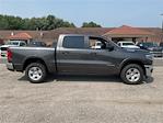 2026 Ram 1500 Crew Cab 4x4 Pickup for sale #D15002 - photo 8