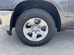 2026 Ram 1500 Crew Cab 4x4 Pickup for sale #D15002 - photo 13