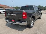 2026 Ram 1500 Crew Cab 4x4 Pickup for sale #D15002 - photo 2