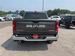 2026 Ram 1500 Crew Cab 4x4 Pickup for sale #D15002 - photo 10