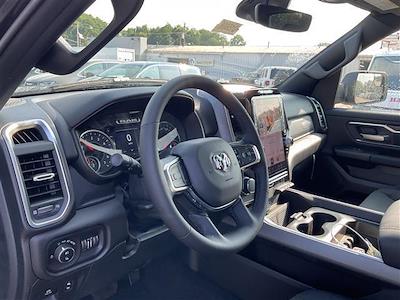 2025 Ram 1500 Crew Cab 4x4 Pickup for sale #D15006 - photo 2