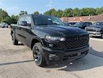 2025 Ram 1500 Crew Cab 4x4 Pickup for sale #D15006 - photo 1