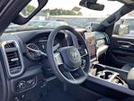 2025 Ram 1500 Crew Cab 4x4 Pickup for sale #D15006 - photo 3