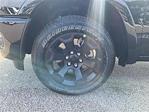 2025 Ram 1500 Crew Cab 4x4 Pickup for sale #D15006 - photo 9