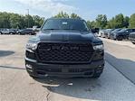 2025 Ram 1500 Crew Cab 4x4 Pickup for sale #D15006 - photo 4