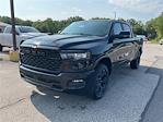 2025 Ram 1500 Crew Cab 4x4 Pickup for sale #D15006 - photo 6
