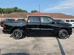 2025 Ram 1500 Crew Cab 4x4 Pickup for sale #D15006 - photo 8