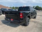 2025 Ram 1500 Crew Cab 4x4 Pickup for sale #D15006 - photo 2