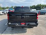 2025 Ram 1500 Crew Cab 4x4 Pickup for sale #D15006 - photo 10