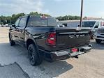 2025 Ram 1500 Crew Cab 4x4 Pickup for sale #D15006 - photo 11