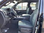 2025 Ram 1500 Crew Cab 4x4 Pickup for sale #D15006 - photo 12