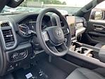 2025 Ram 1500 Crew Cab 4x4 Pickup for sale #D15007 - photo 3