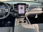 2025 Ram 1500 Crew Cab 4x4 Pickup for sale #D15007 - photo 7
